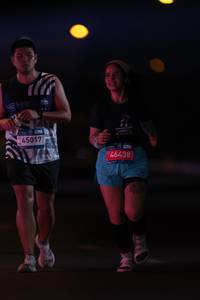 BIB: 
                            <button type="button" onclick="openModal(23296487)" class="btn btn-primary btn-sm float-right btn-popup" data-toggle="modal" data-target=".modal-high-quality">
                        <i class="fas fa-shopping-cart"></i> Add to Cart
                    </button>
                                            <button type="button" onclick="isThisMe(23296487, true)" class="btn btn-success btn-sm float-right btn-popup btn-isme hidden" data-toggle="tooltip" data-placement="bottom" title="นี่คือรูปของคุณใช่ไหม คลิกที่นี่เพื่อเอาเข้าอัลบั้ม">
                        <i class="fas fa-plus"></i> Add to album
                    </button>
                    <button type="button" onclick="isThisMe(23296487, false)" class="btn btn-warning btn-sm float-right btn-popup btn-isnotme hidden">
                        <i class="fas fa-ban"></i> Remove from album
                    </button>